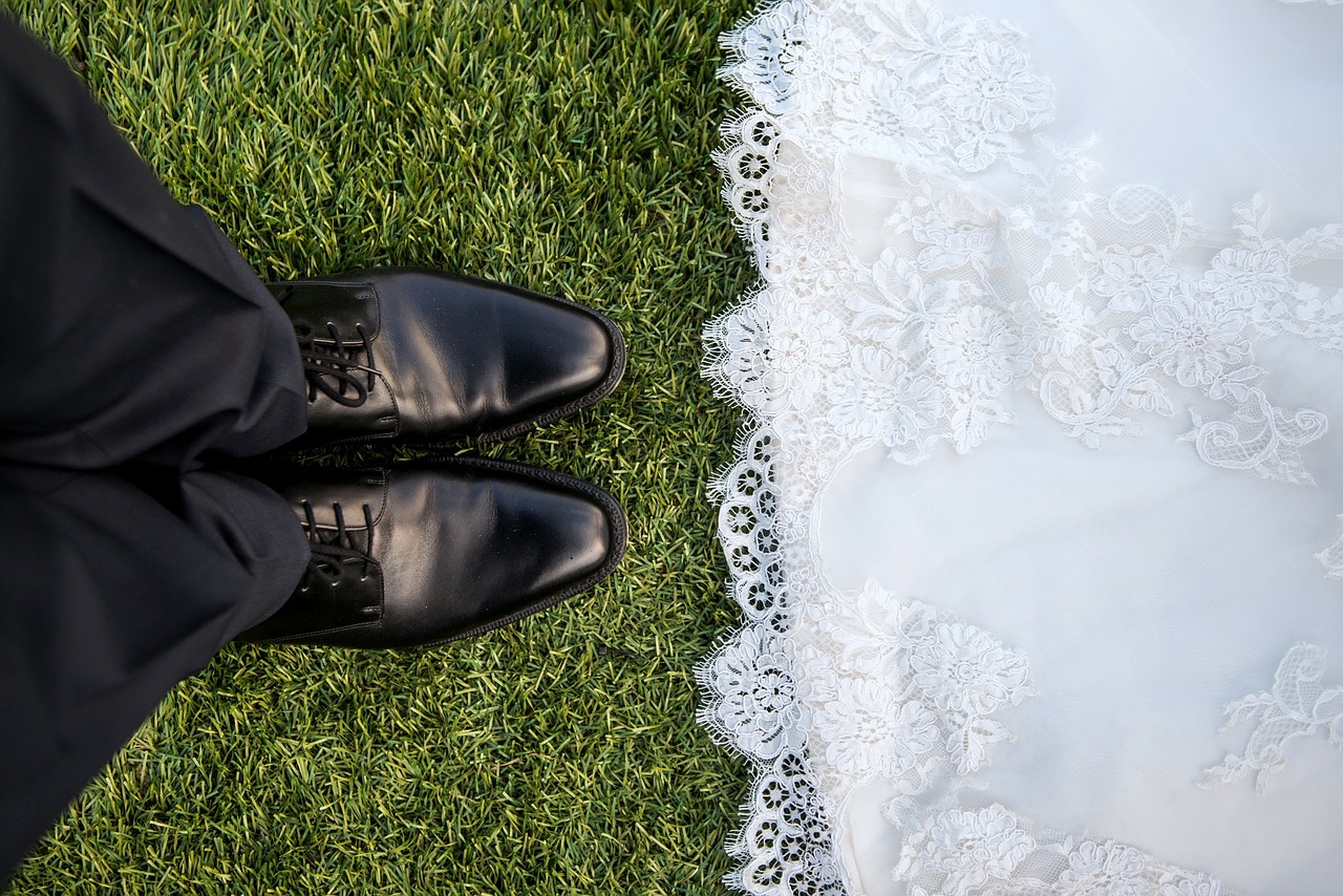 Top 10 wedding planning pitfalls