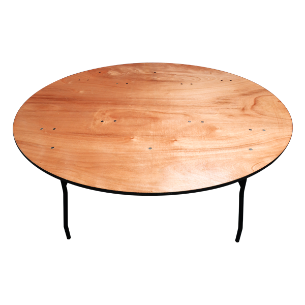round-table-hire