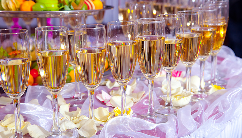 rent-champagne-flutes-london
