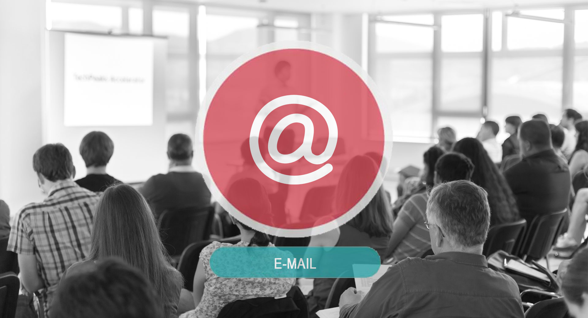 5-ways-to-promote-your-event-online-email