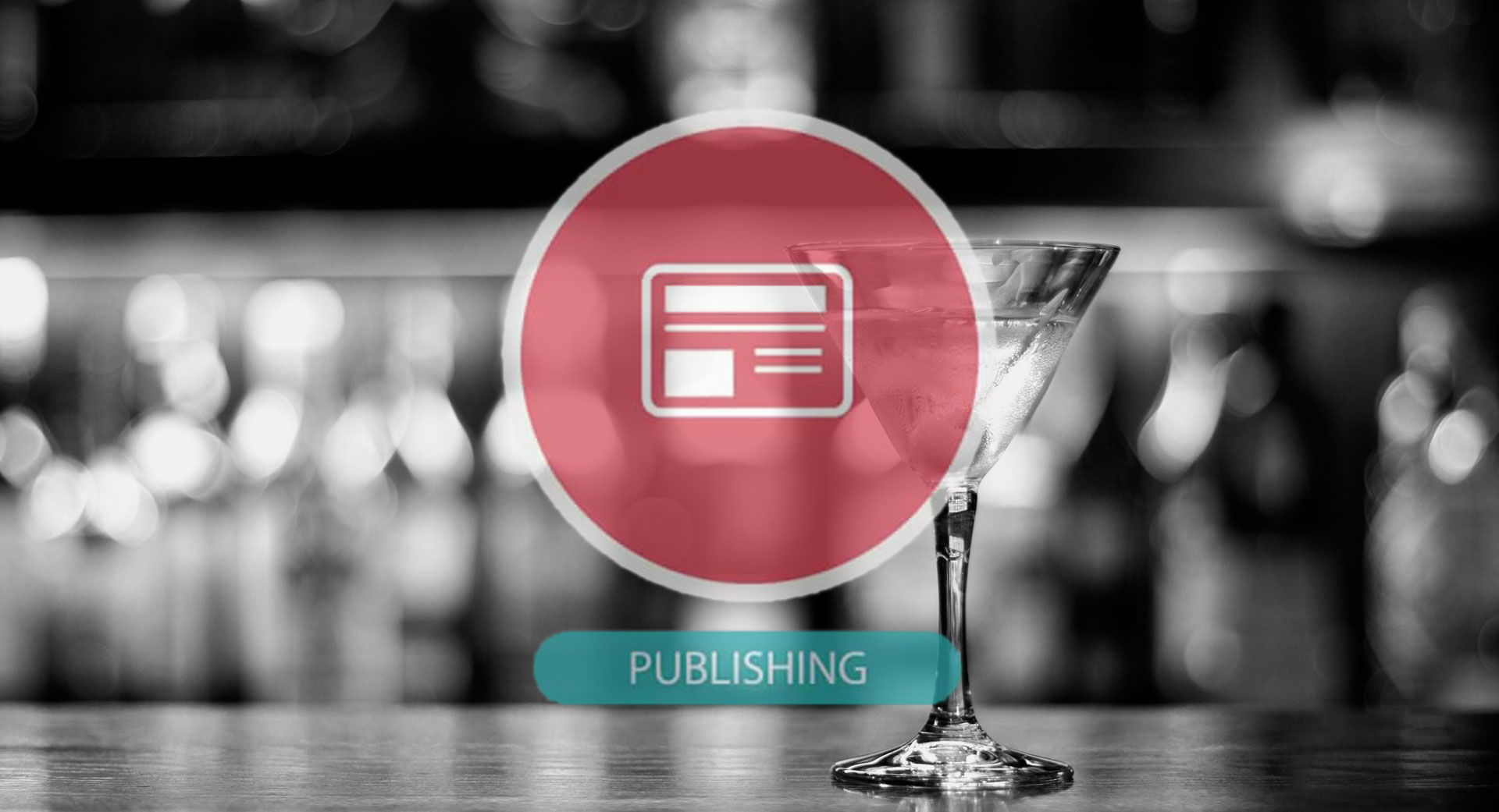 5-ways-to-promote-your-event-online-publishing