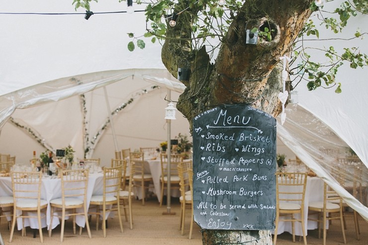 Chiavari Wedding Chair Hire