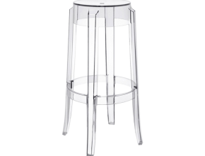 Ice Bar Stool Hire