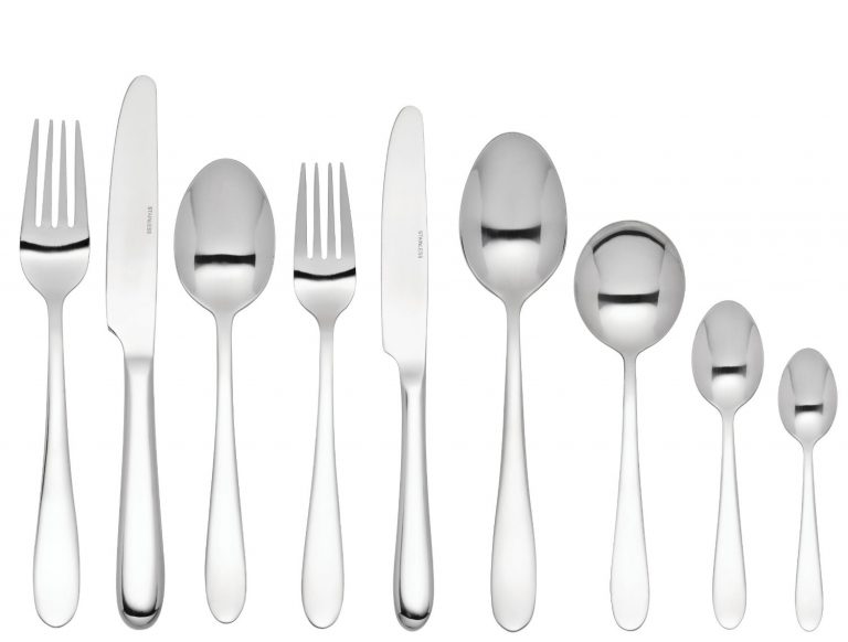 Our Cutlery ranges Yahire Furniture Hire Blog
