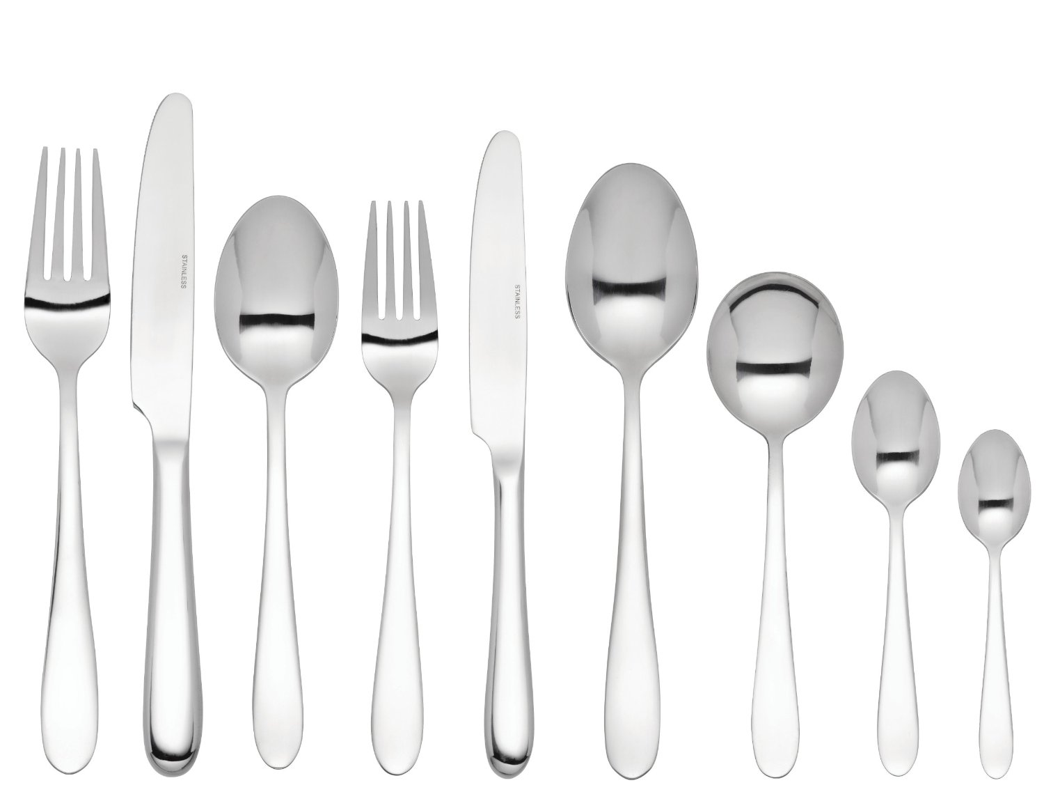 manhattan-cutlery