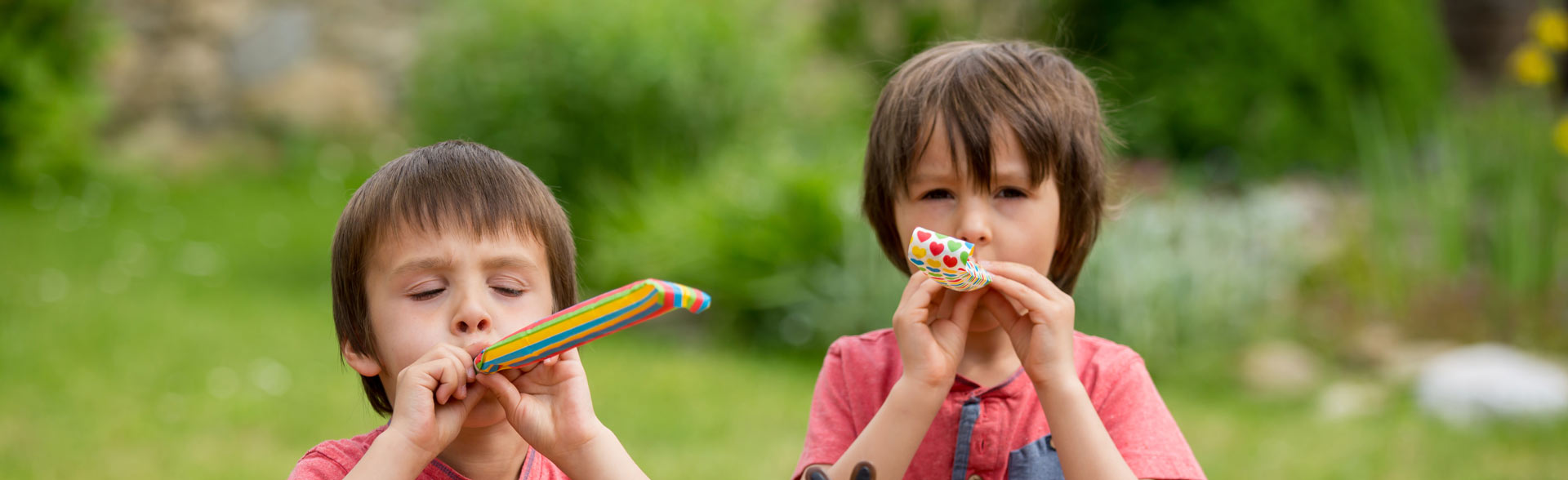 barbecue-childrent-games