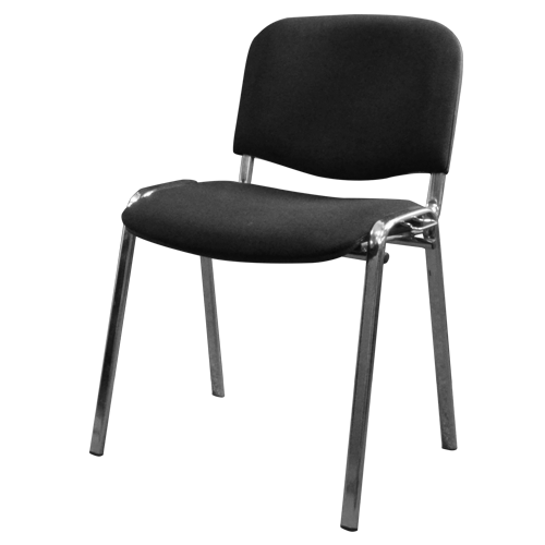 conference-chair-hire-45