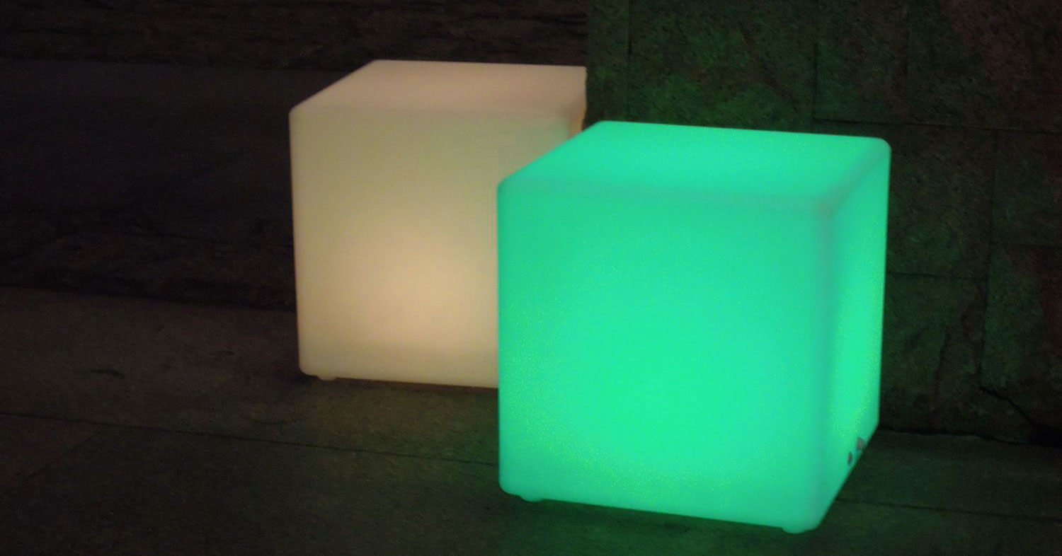 illuminate-your-event-with-led-furniture-table-led-chair-hire