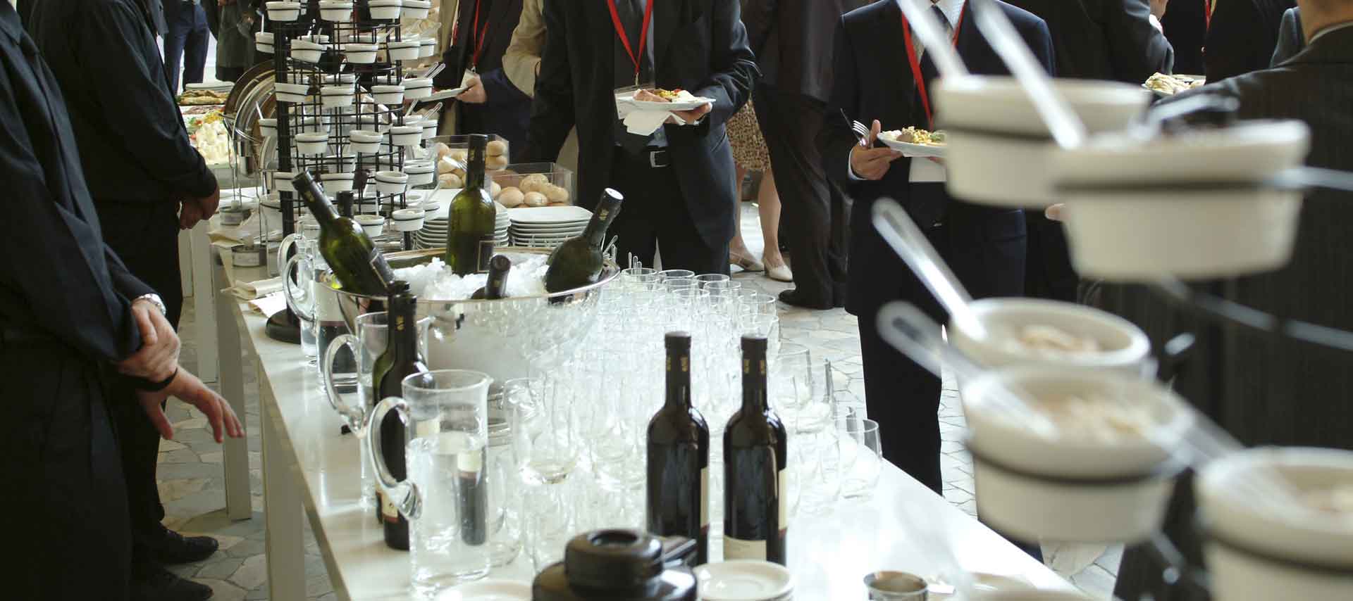 make-your-conference-run-smoothly-catering