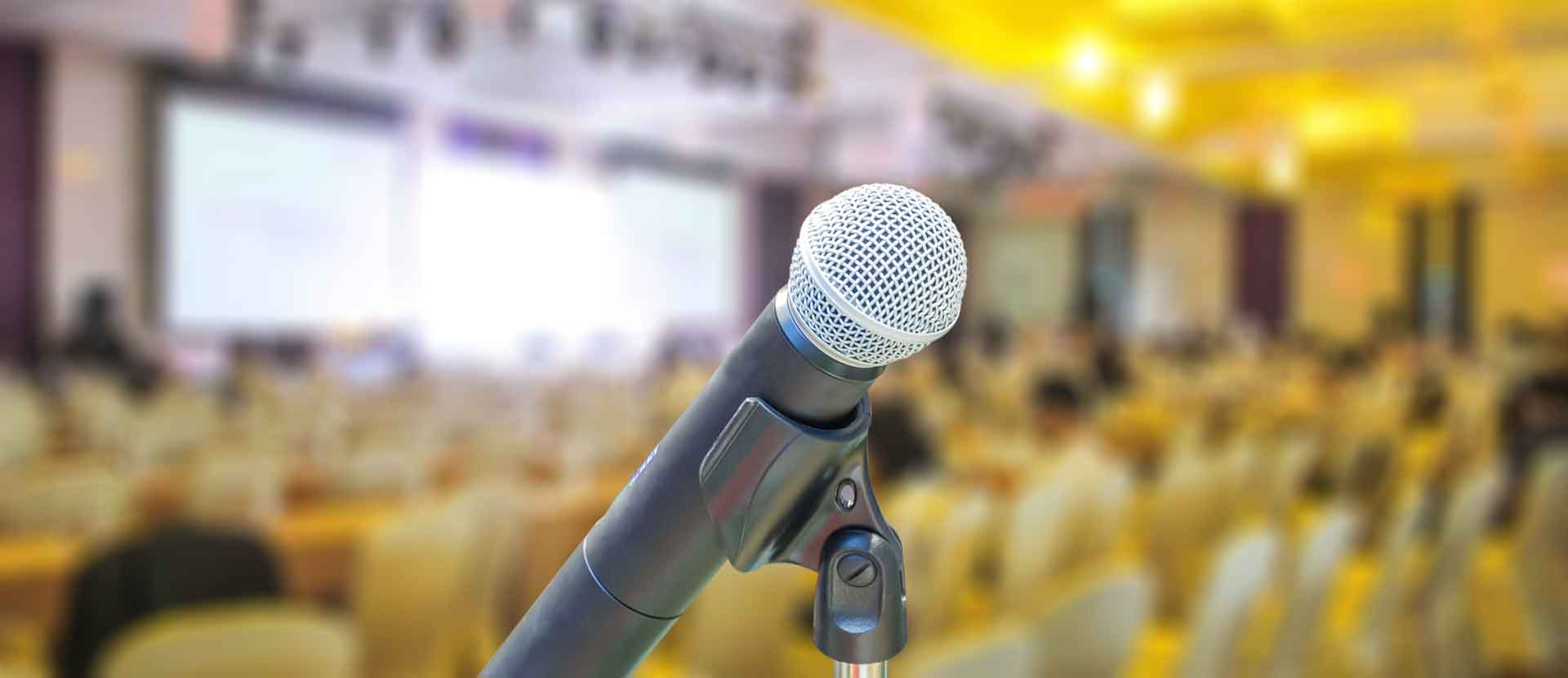 make-your-conference-run-smoothly-speakers