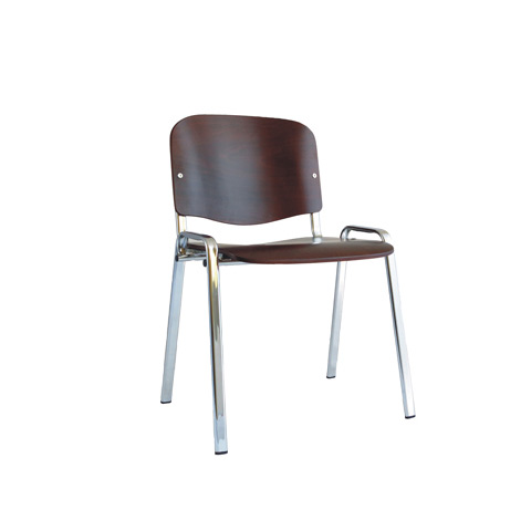 wood-conference-chair-hire