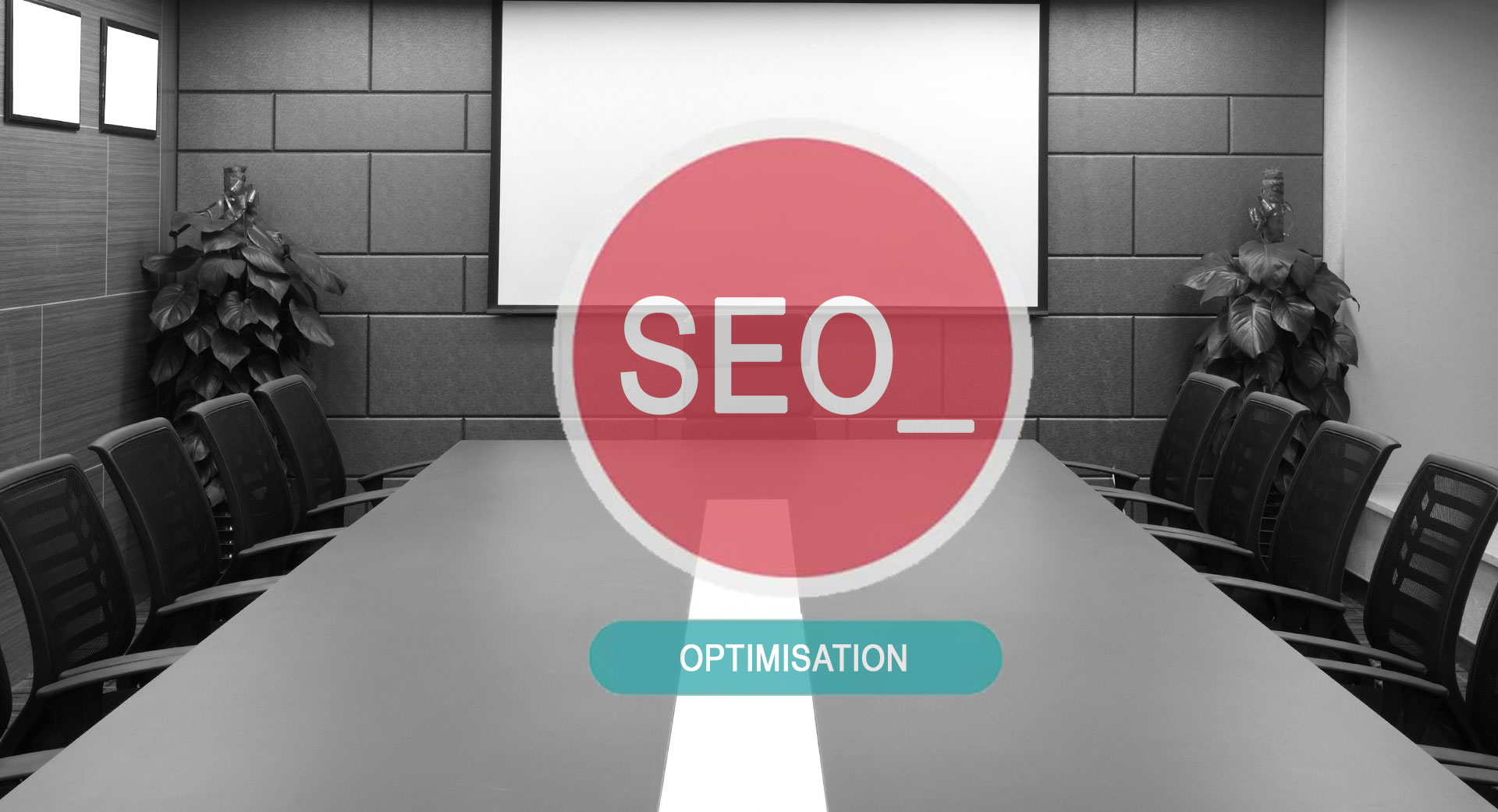 5-ways-to-promote-your-event-online-seo
