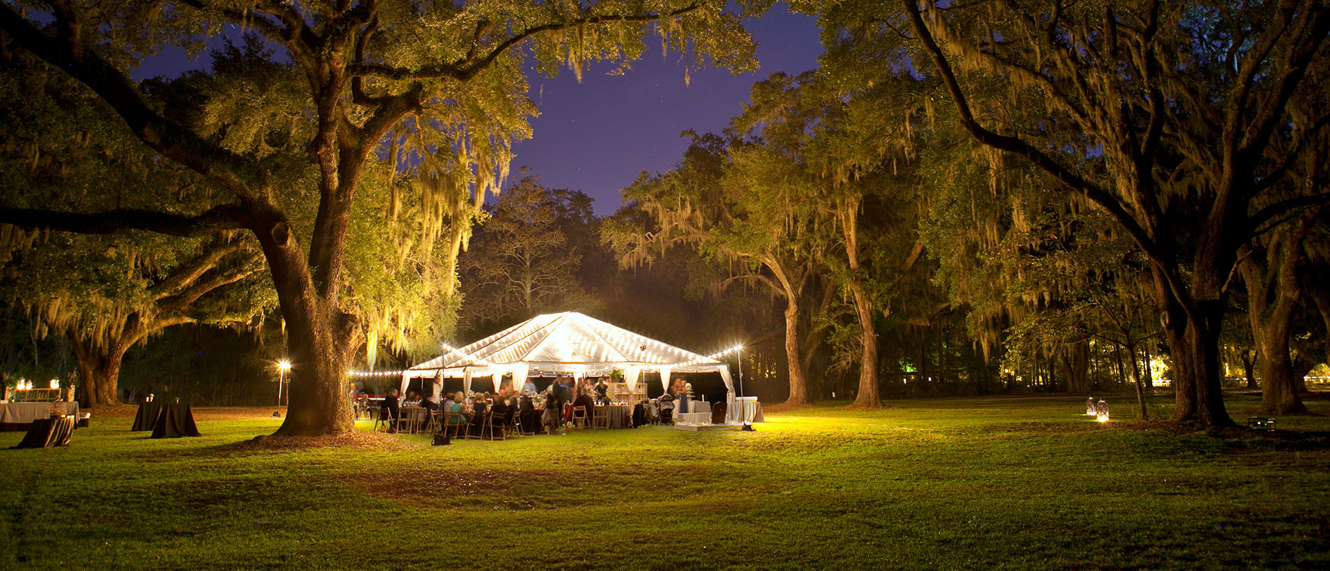 hosting-the-perfect-banquet-location