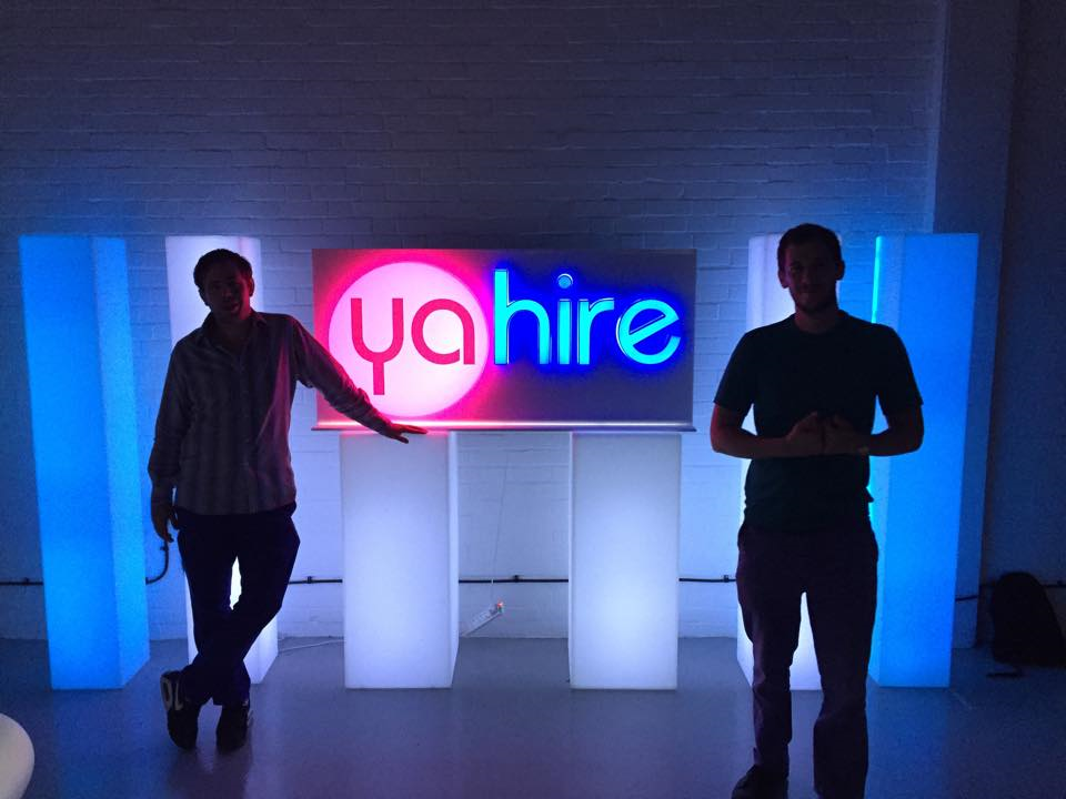 new-led-range-yahire-directors-london