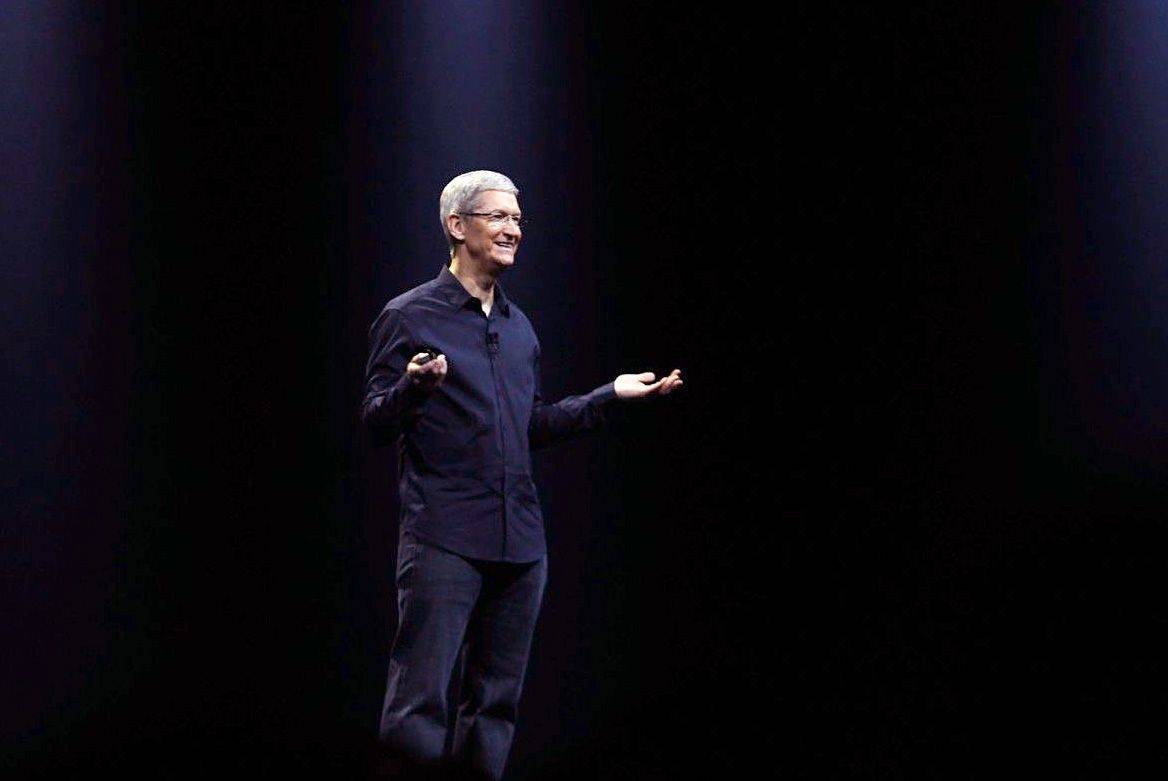 tim-cook