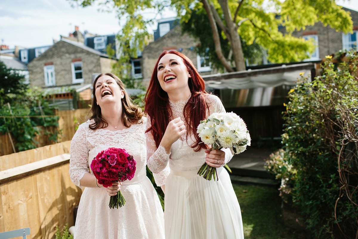 Boutique Wedding Dresses Enfield Lixnet AG Boutique Wedding Dresses Enfield Lixnet AG