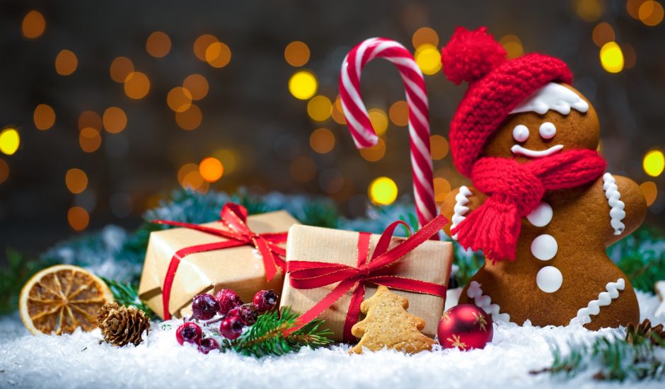 Ten Steps To Organising The Perfect Christmas Party Yahire Furniture ten-steps-to-organising-the-perfect-christmas-party-yahire-furniture