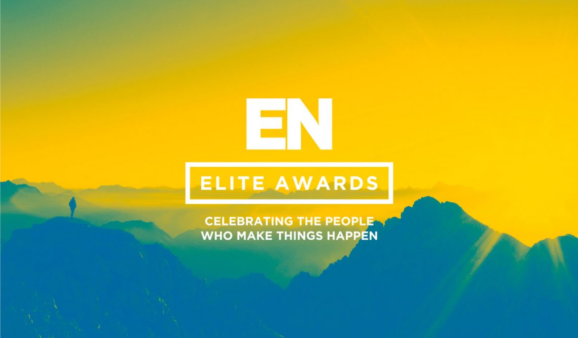 EN Elite Awards