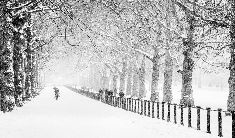 How Prepared Is Your Event For Bad Weather Yahire Furniture Hire Blog