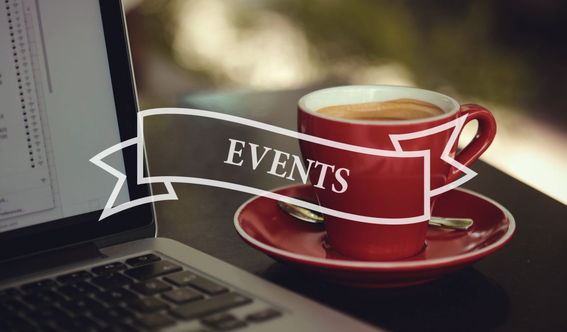 Six of the best ways to make your next event eco-friendly