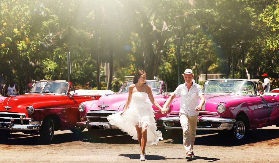 Second Weddings Dos and Don’ts for Couples Planning a Second Wedding