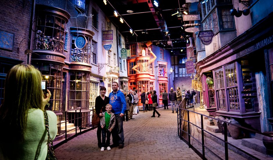 Things To Do In London During The February Half term 2018 Yahire 