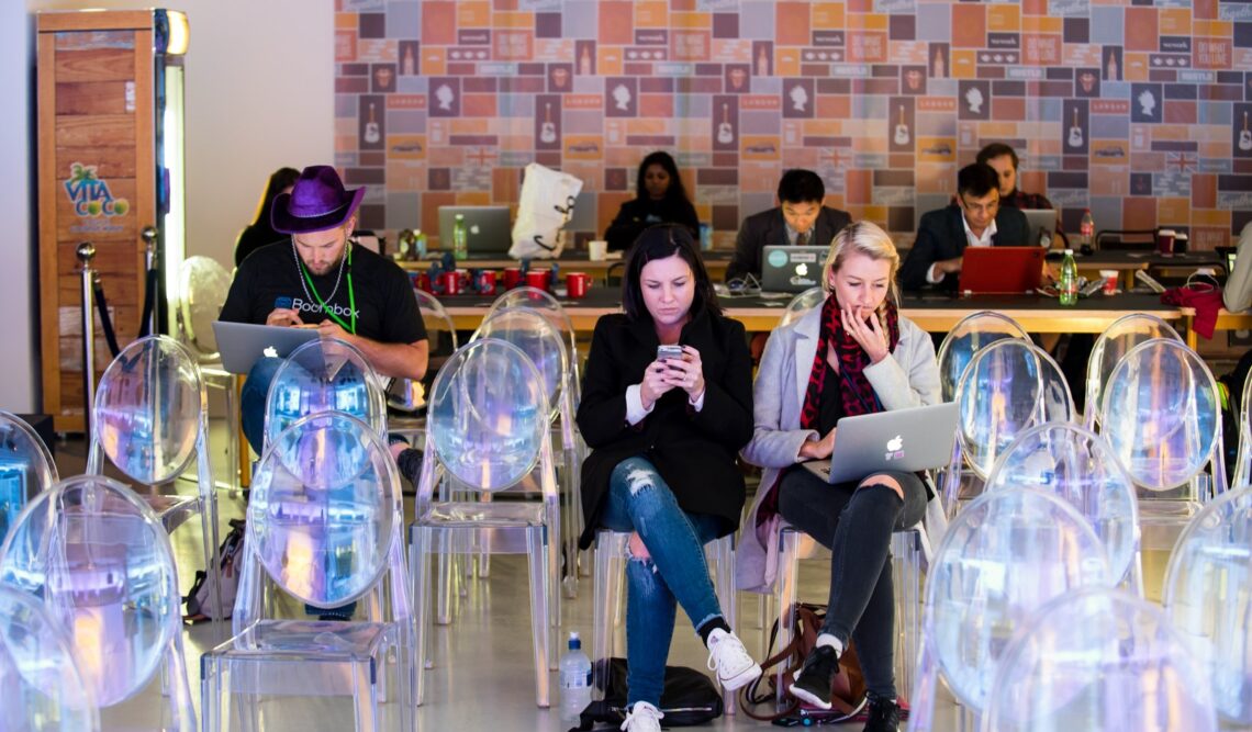 fashion-week-furniture-hire-yahire