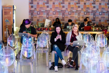 fashion-week-furniture-hire-yahire